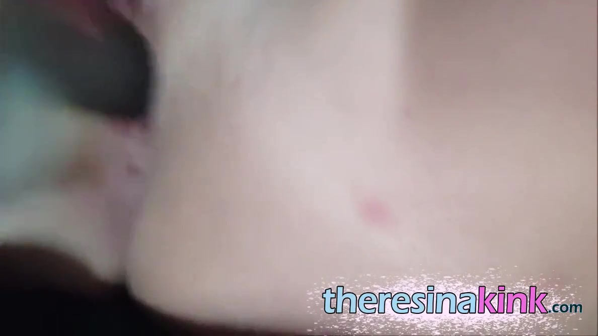 Perfekt Pussy Girl With Little Titts Fucks Her Pussy Hart