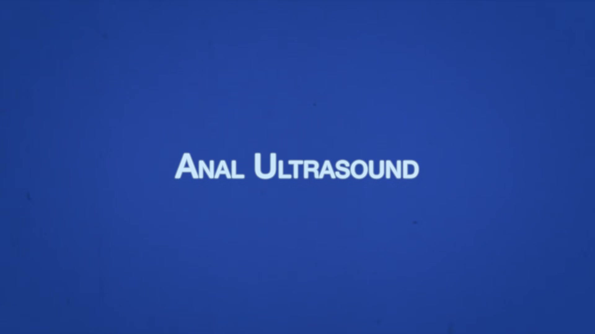 FunSizeBoys Doctor Legrand Wolf fucks Grant Ducati with ultrasound