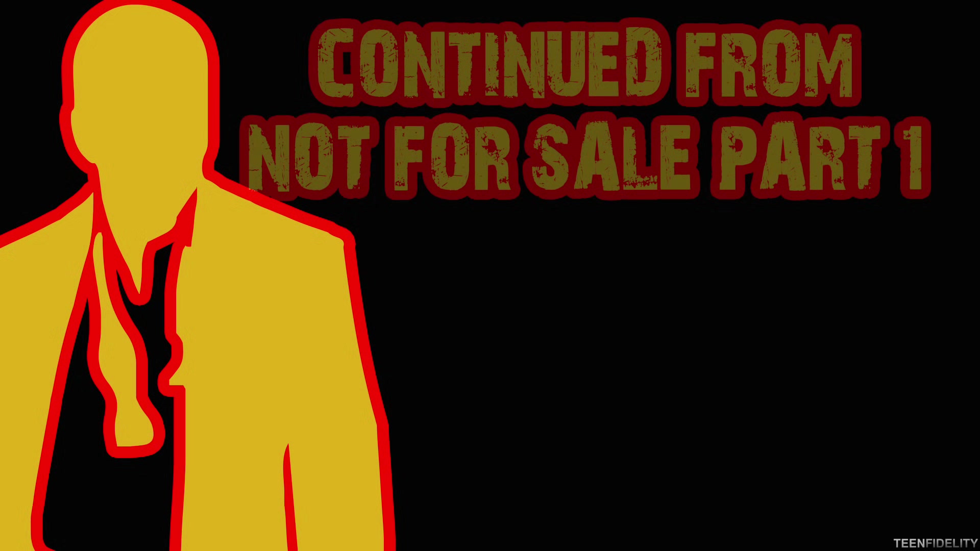 Not for Sale 2 - Starring: Hime Marie - PornFidelity
