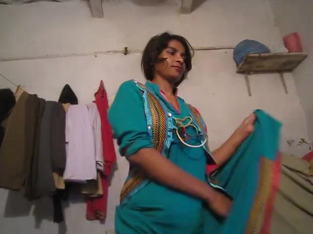 Indian Skinny Wife Secret Affair - FuckMyIndianGf