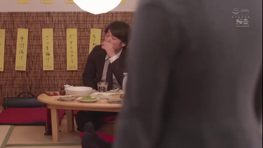 Japanese-sex-toto-1038