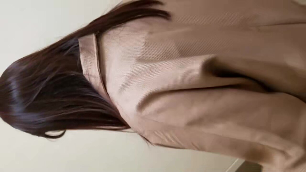 0002221_４０代の日本人の女性が人妻NTRのパコハメ