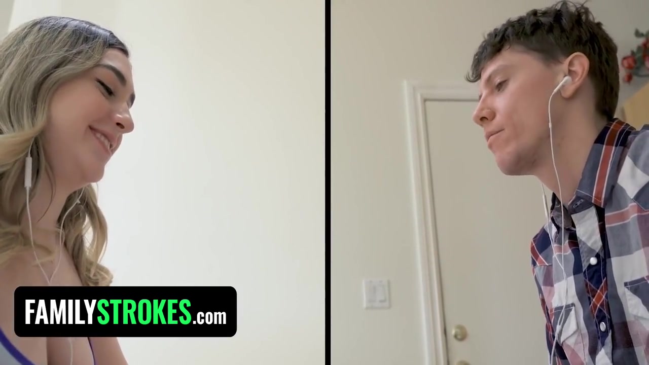 Rion King, Karen Fisher And Lexi Grey - You Two Are A Couple Of Perverted Freaks, So Let Me Show You How To Fuck Like Adults Instead Of The Dumbasses You Are!