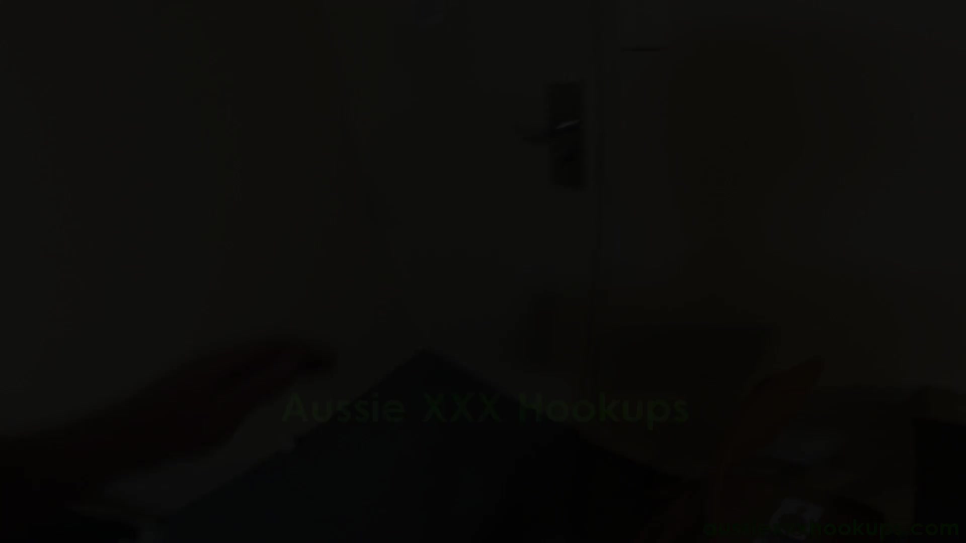 Marinas 2nd Hookup - Sex Movies Featuring Aussie Xxx Hookups