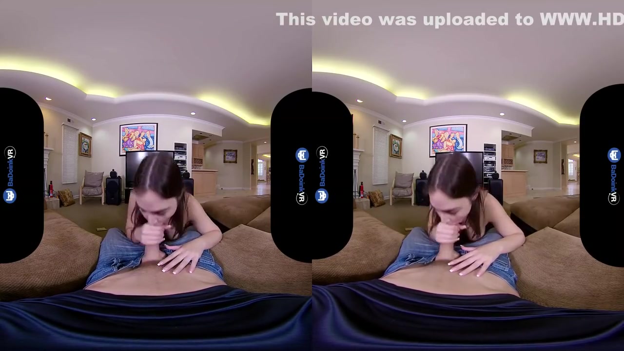 Blair Williams, Virtual Reality And Vr Porn - Big Boobed Must Cum Before Her Flight