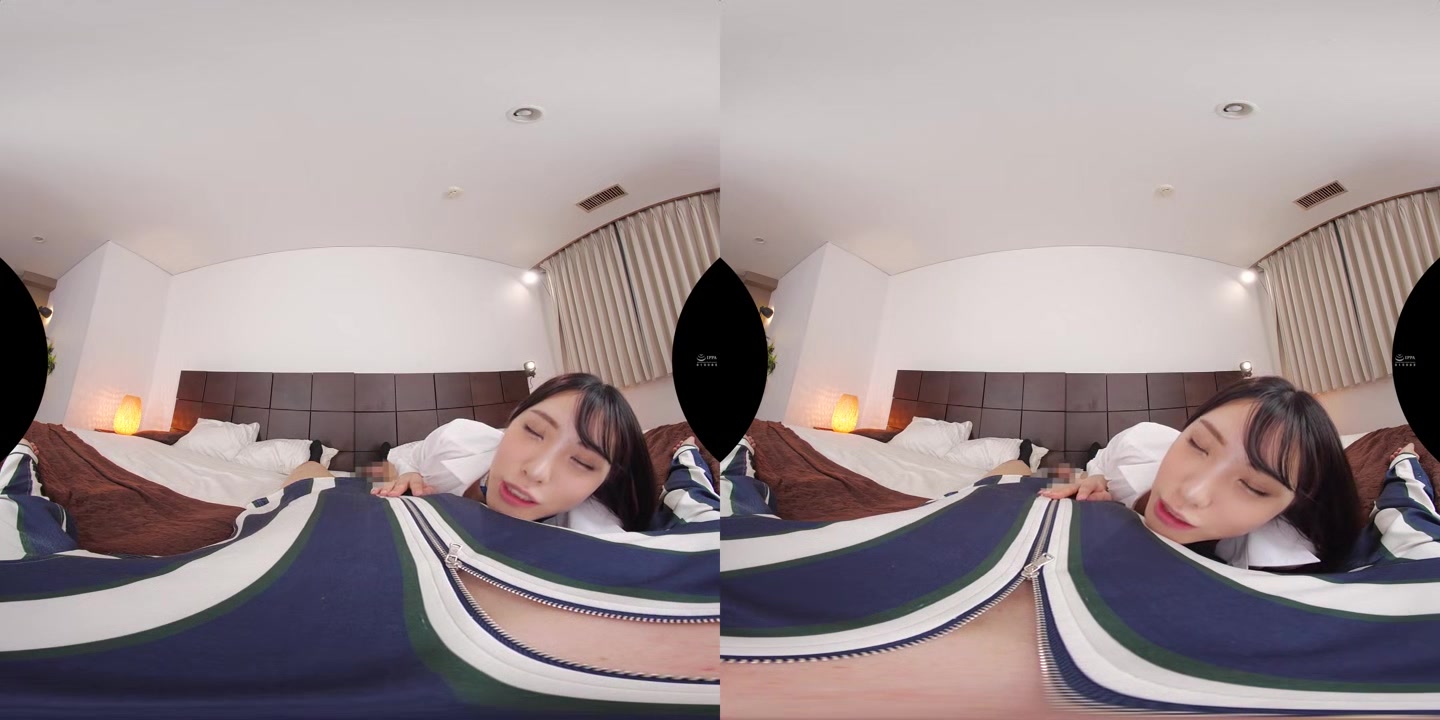 Hana Shirato - Dating App Part-Time Job Schoolgirl Turned Crazy Sex Freak Part 2