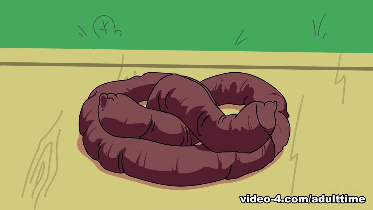 Peepoodo & The Super Fuck Friends - 3
