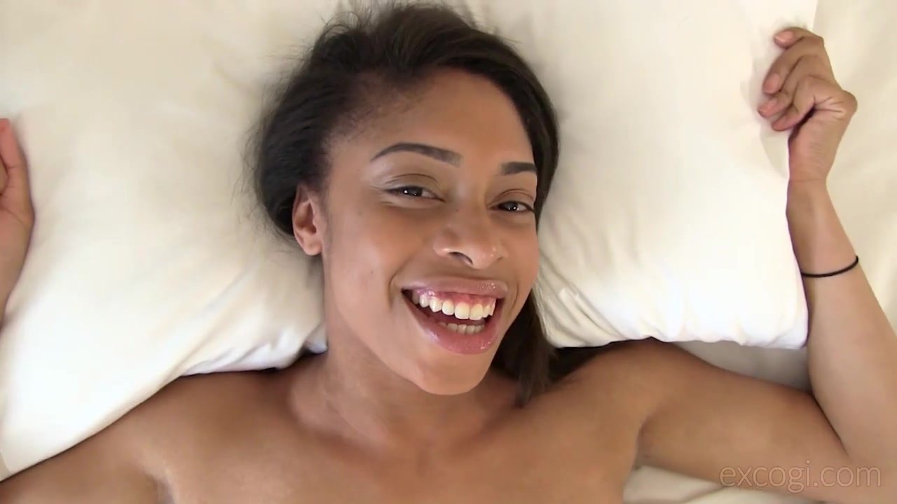 Lola Video - ExploitedCollegeGirls