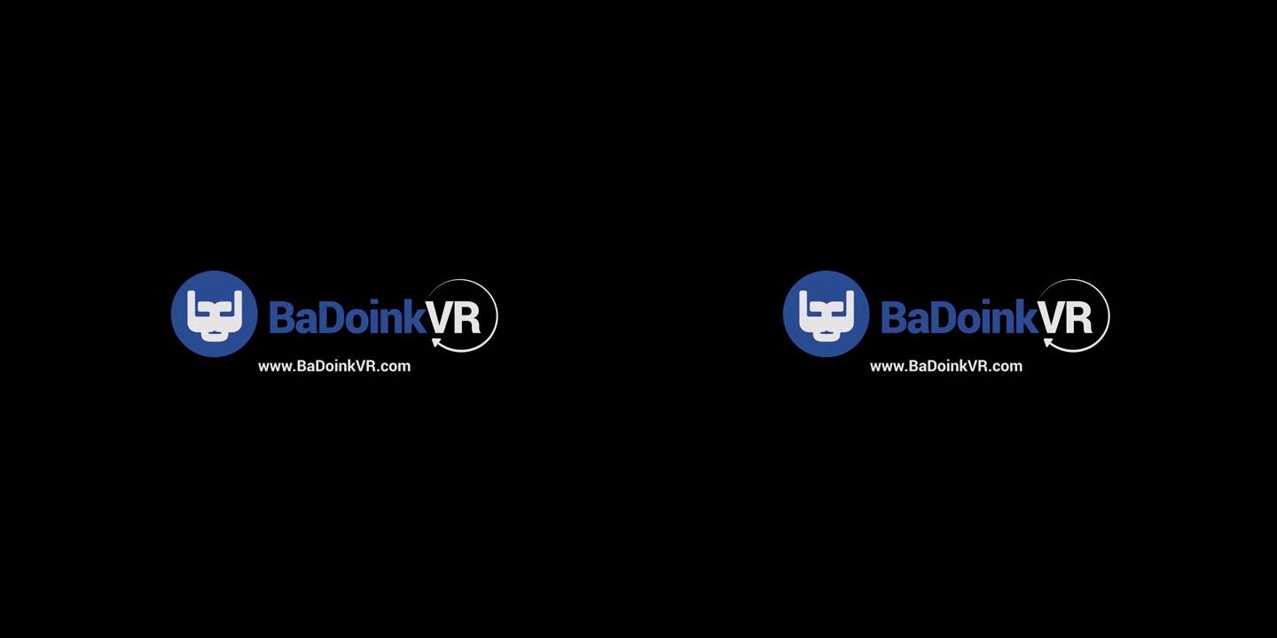 BaDoink VR Aletta Ocean Will Take Care Of You VR Porn