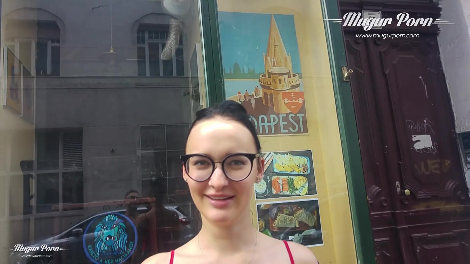 Sasha Sparrow For Two Months This Girl Did Not Fuck Pov Secret Camera - Mugur Porn