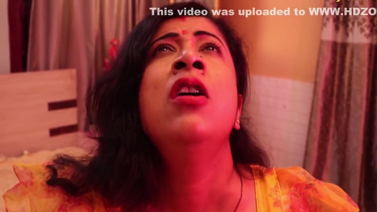 Step sister-in-law Seduced By Her Step brother-in-law To Fulfil Their Sexual Desire