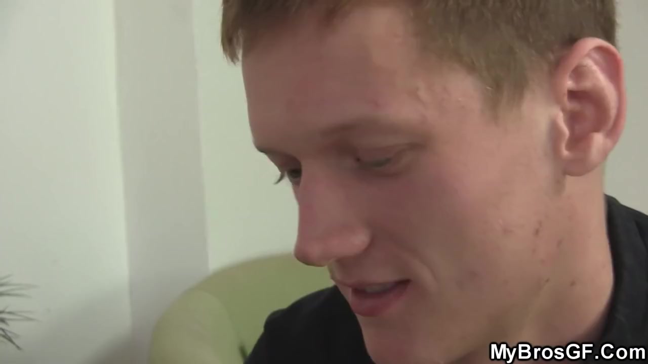 He Caught Cheating Gf Girlfriend And Friend Fucking
