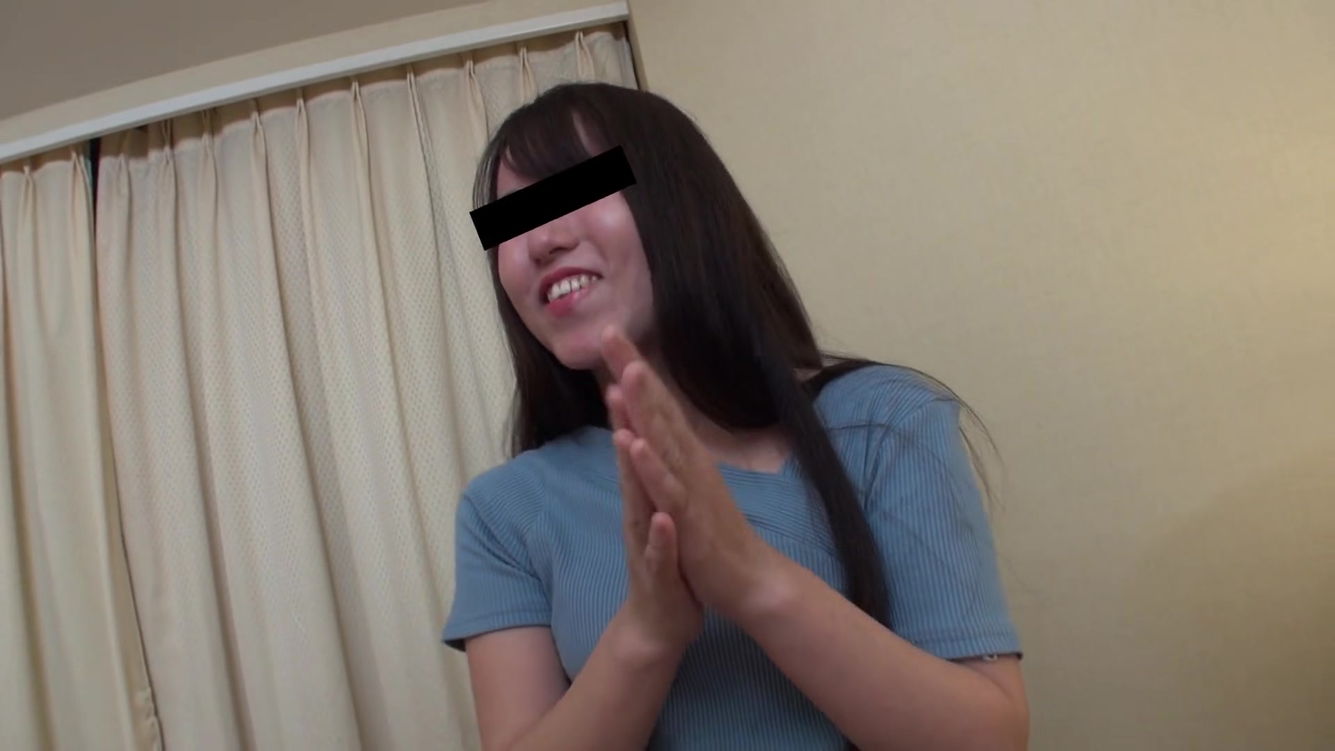 Nobuko Matsumoto Natural Young Wife People Say That Affair Is Not Good, But I Came Because I Wanted To Meet - 10musume