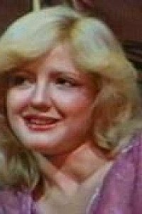Hillary Summers