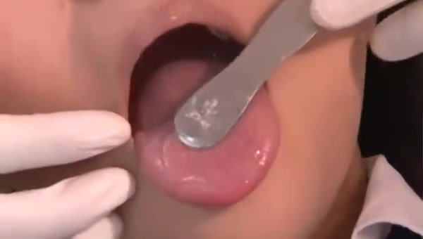 Japanese-sex-toto-674