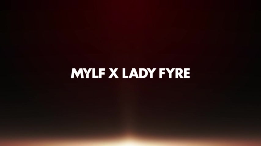Passion - MYLF