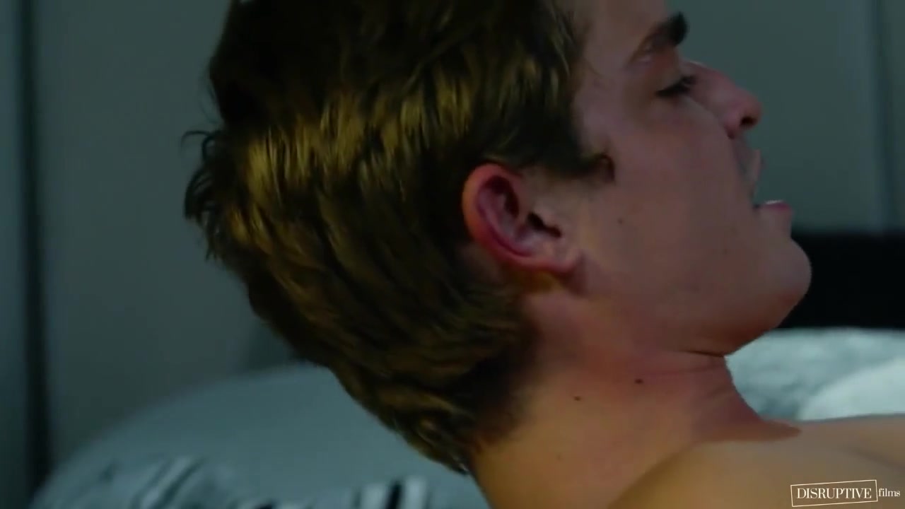 Gay Porn In Ass Destroyers 7-6