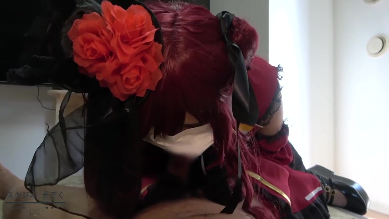 Asian Angel 1526 - SkyAngel