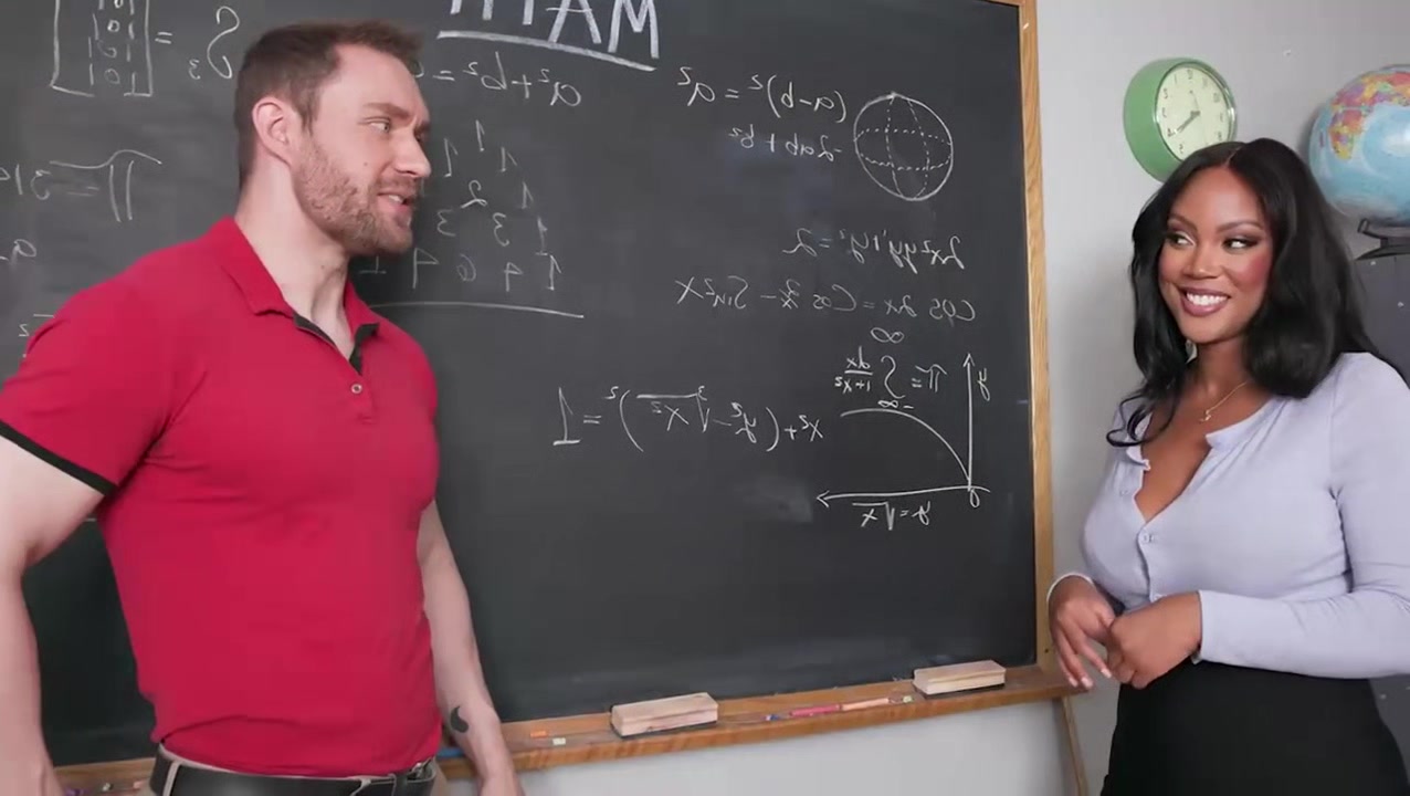 primitive driven calculus
