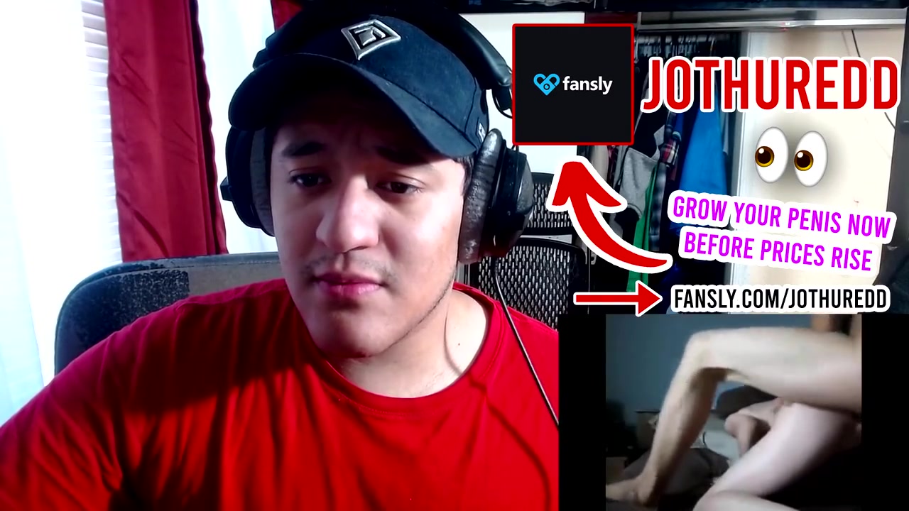 Funny Porn Fails Of All Time 2022