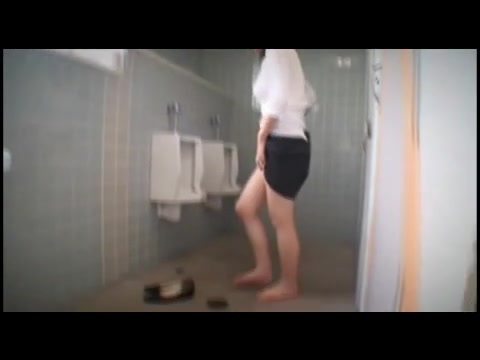 Japanese Amateur Movie