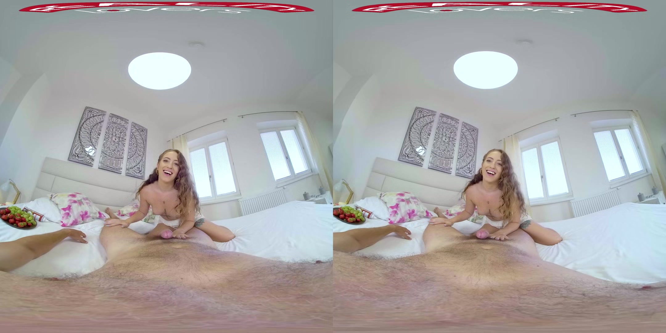 Crema Catalana - RealityLovers