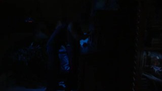 Private Classics, DP with the Thieves