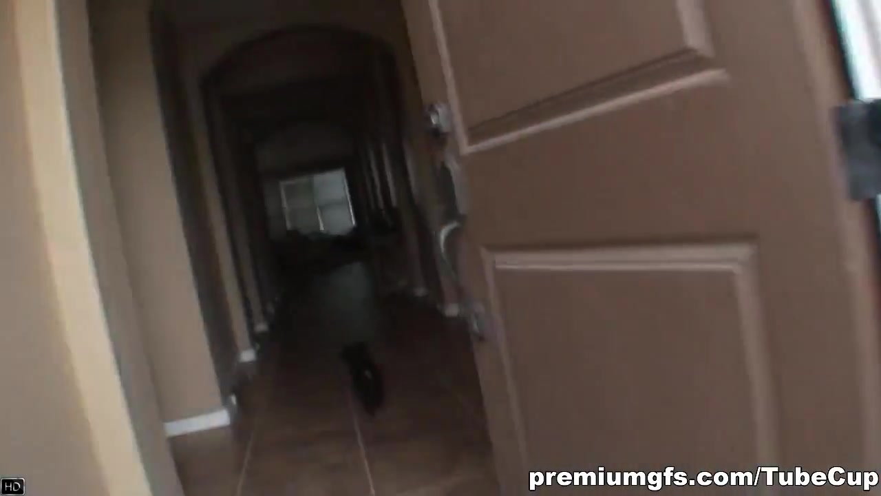 PremiumGFs Video: Britney Stevens 07