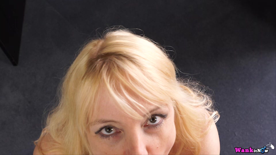 Lucy Gresty - Mrs Gresty:Pt2 - Sexy Videos - WankitNow