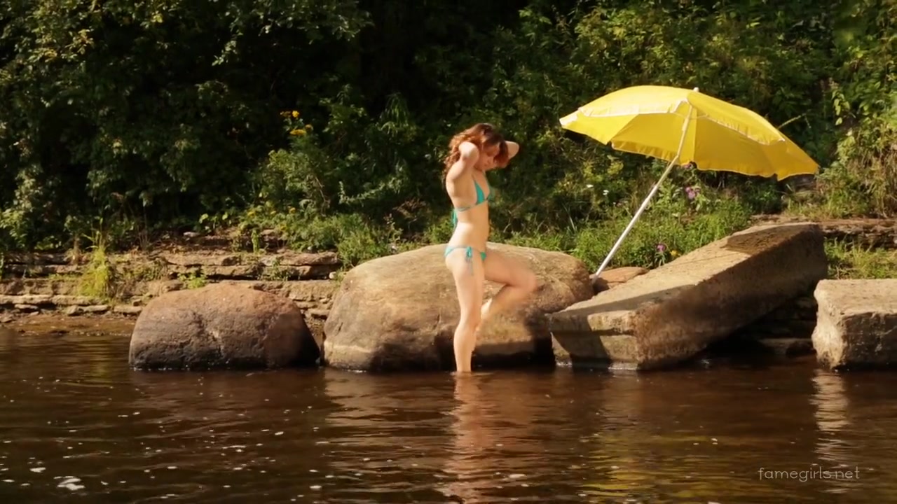 Foxy Video 055