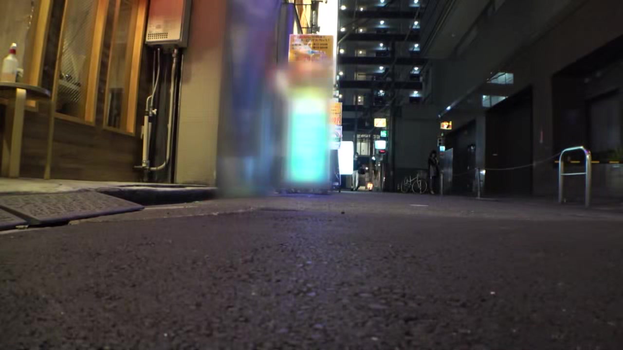 0005659_企画 美人 インモラルなどが含まれている
