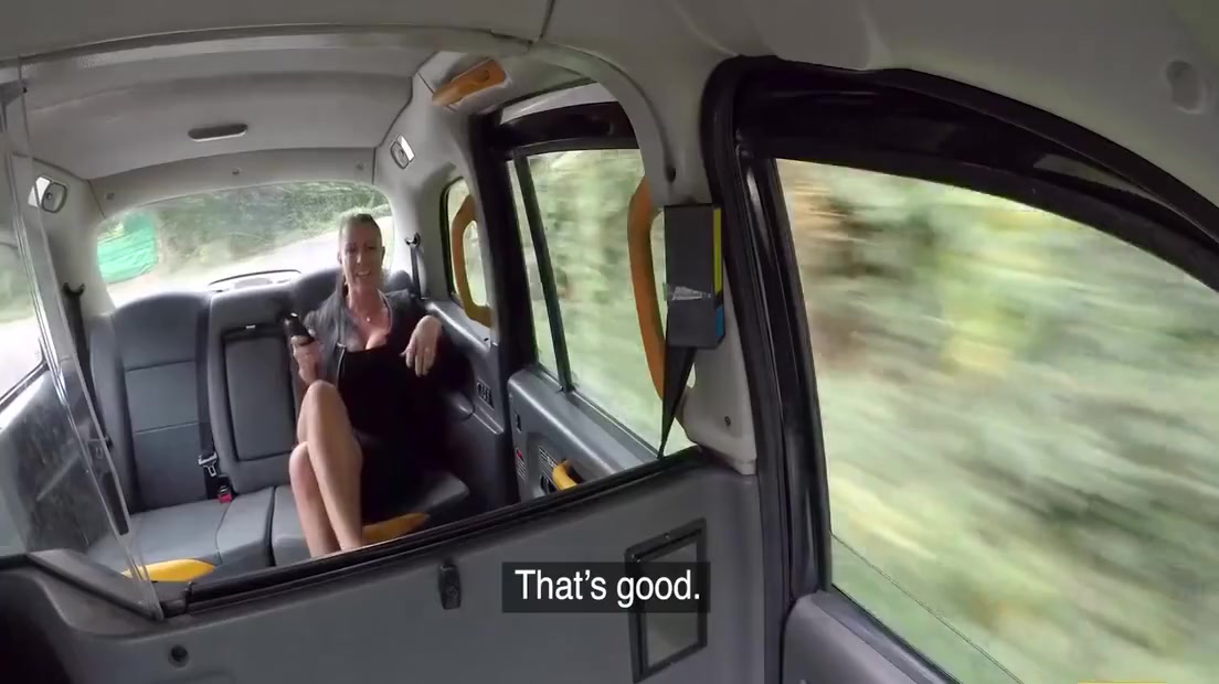 Texas Patti - Her Wild Fucking Ride In Uk