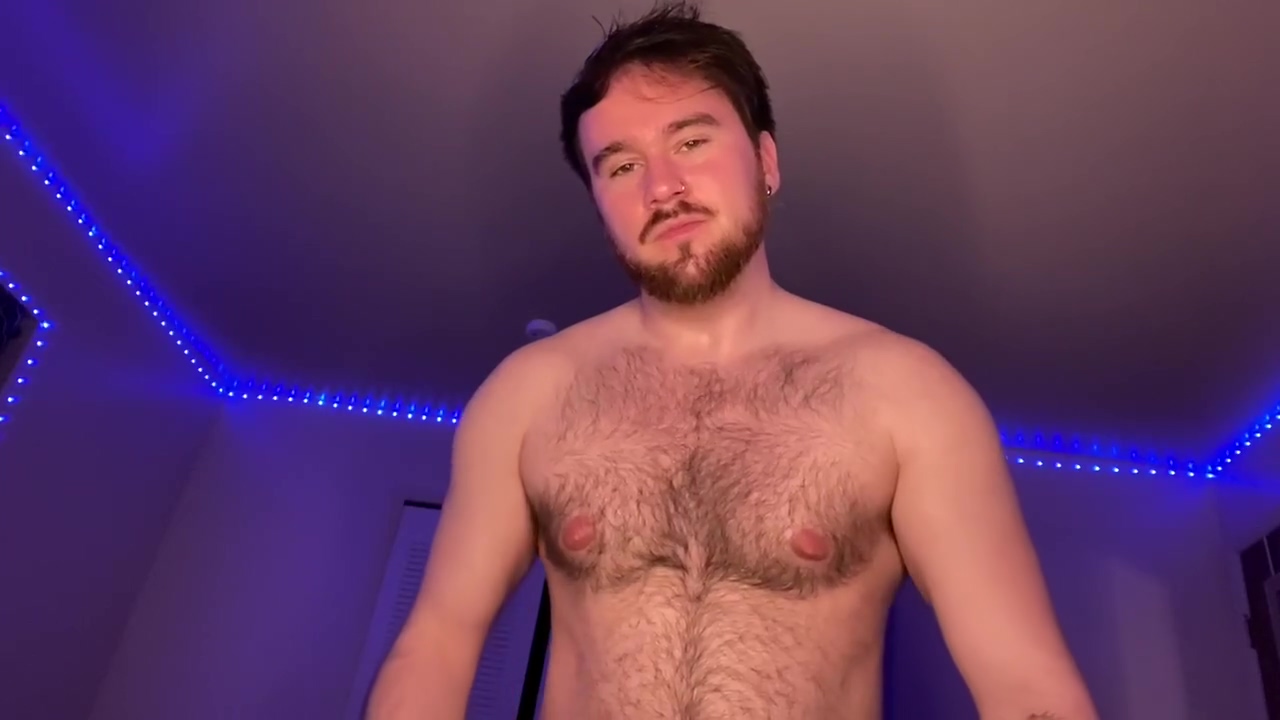 Husband Comes Home And Makes You Eat Creampie Before You Fuck Him