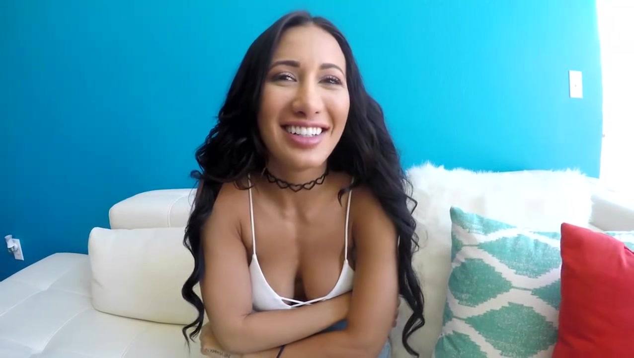 babysitter s masturbation fail