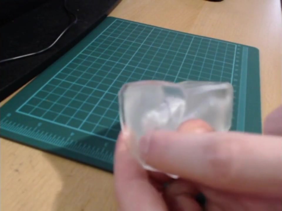 Caution Tight Hole Japanese Virgin Onahole Product Test & Review