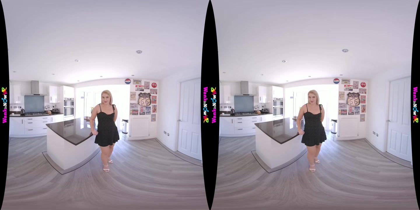Swingers - WankitnowVR