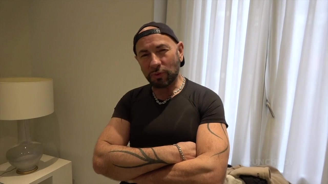 Valentino Sisto Used Raw By Young Straight Latino Dude - HumliationAndSpanking