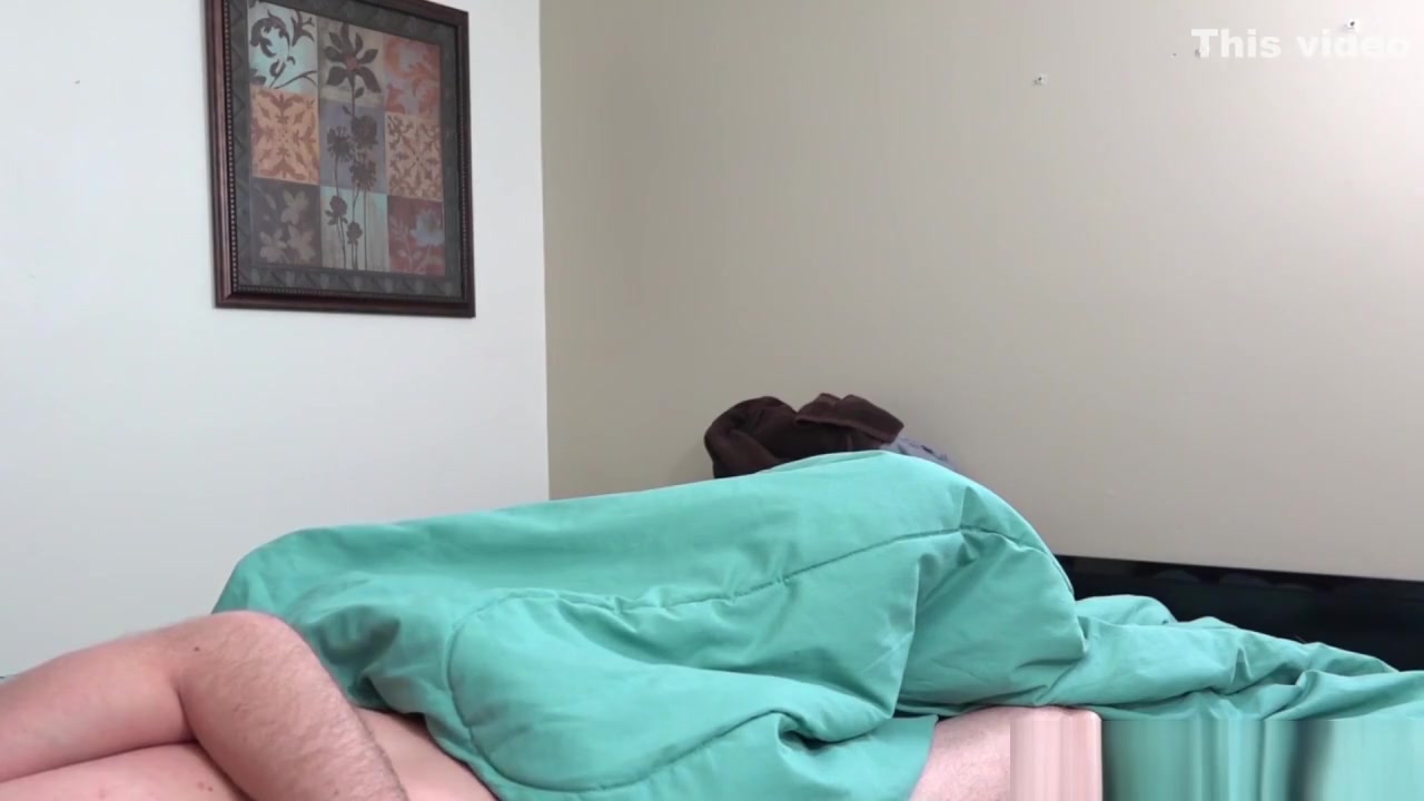 Seductive Stepsis Alex Blake Gives Blowjob And Drilled Pov