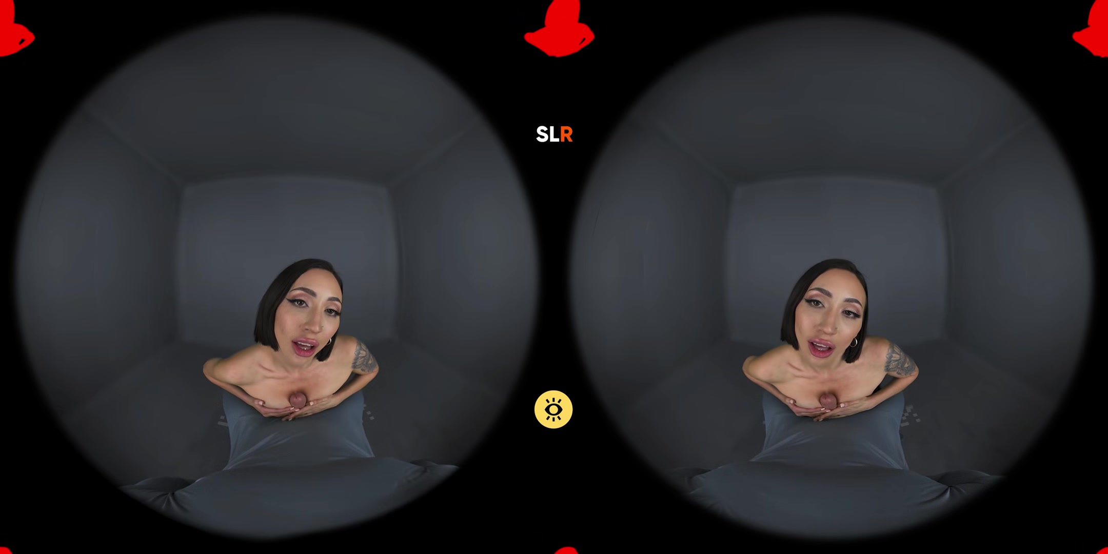 Tits Fucking - Passthrough Ar Compilation