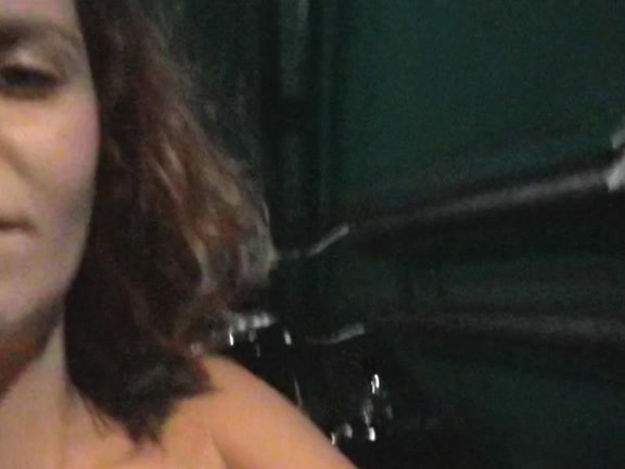 Dilettante movie of naughty fuck on rehearsal