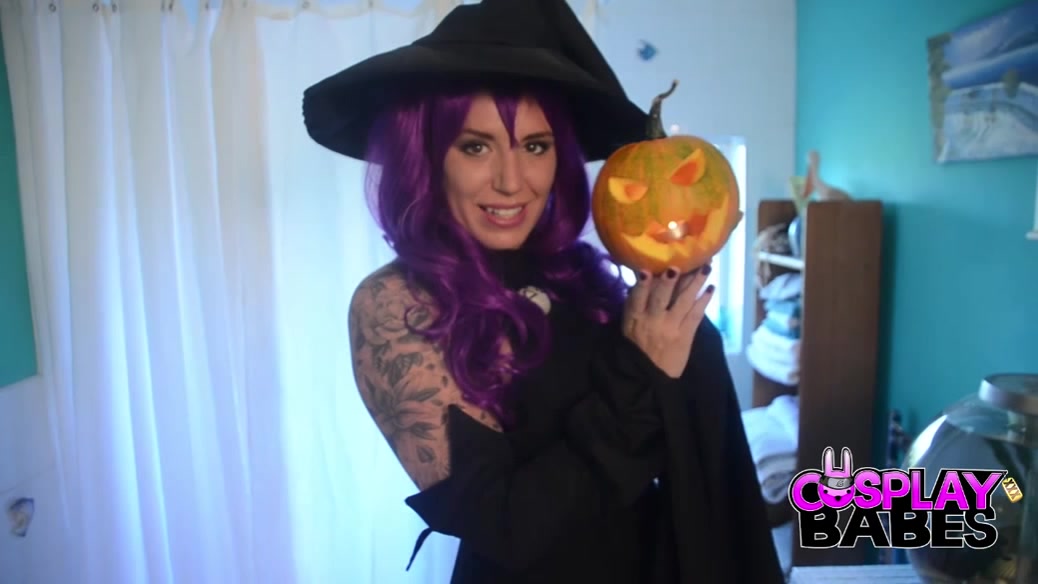 Anal Cosplay Soul Eater
