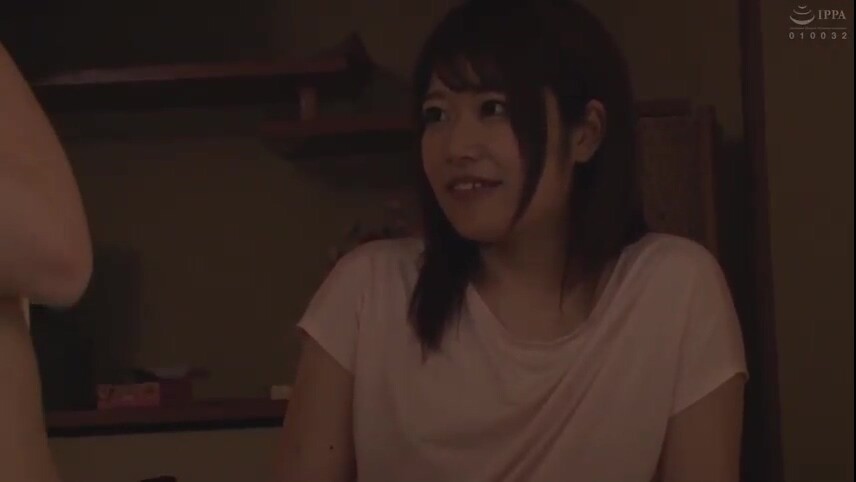 Japanese-sex-toto-1432