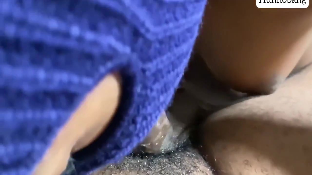 I Sucked The Soul Out Of Him, Then We Fucked 5 Min