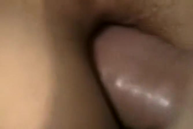Amazing homemade shemale clip with Lingerie, Stockings scenes