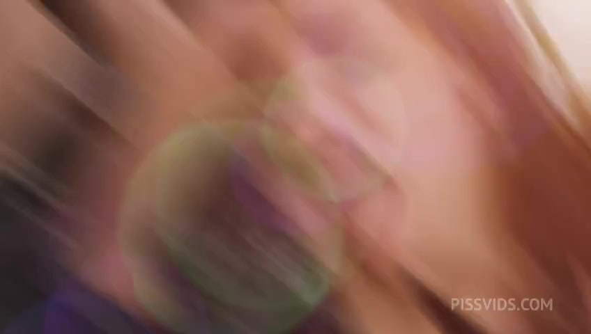 Jessy Jey is Unbreakable #2wet 8on1, BWC, DP, DVP, TAP, TVP, TP, Gapes, Pee Drink, Pee Shower, Cum in Mouth, Swallow GL845 - PissVids