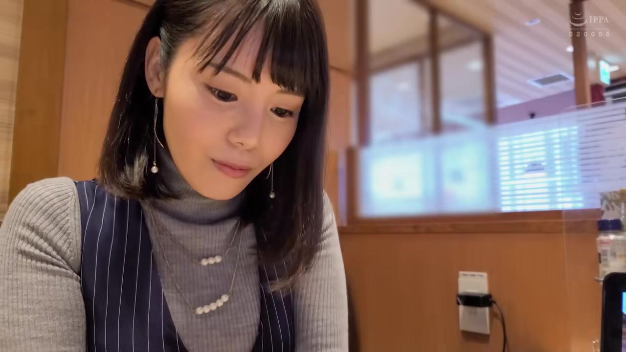 0005968_プリケツ ボイン NTRなどが含まれている