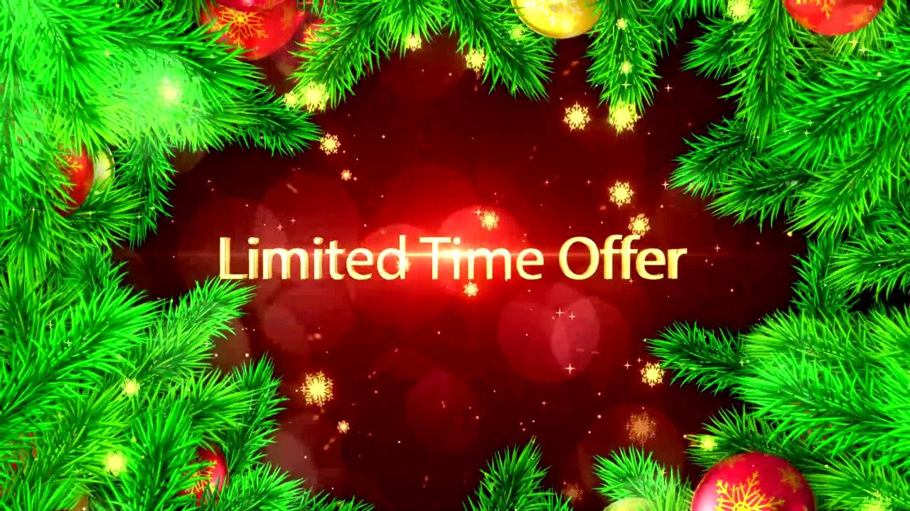 Christmas Girls - Best Japanese Porn Offer! For You Bro!