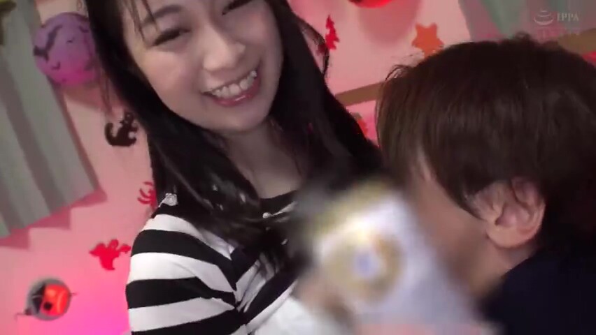 Japanese-sex-toto-1217