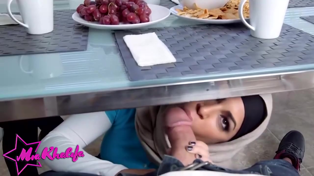 Femme Fatale And From With Mia Khalifa And Mia Bandini