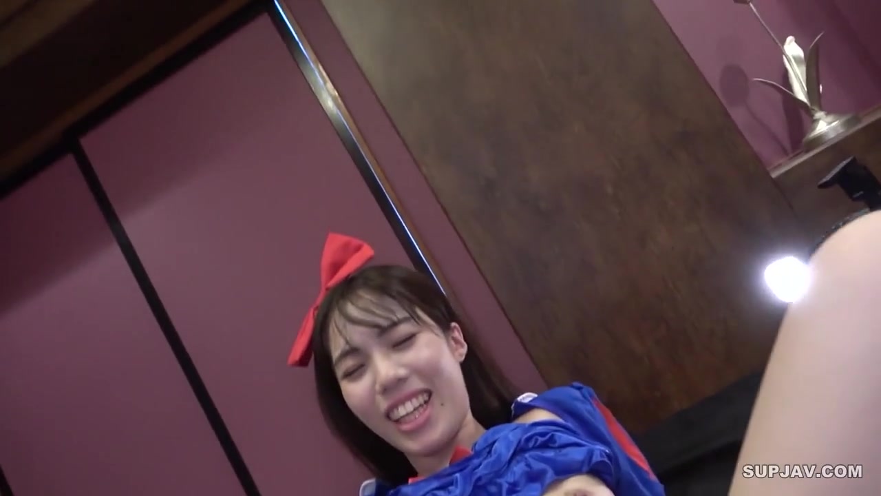 Asian Angel 3772 - SkyAngel